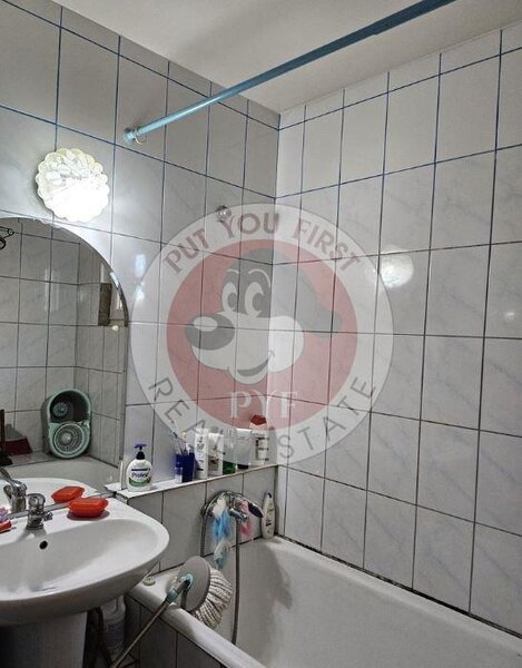 Drumul Gazarului | Apartament 2 camere | Decomandat | 57 m | B11343